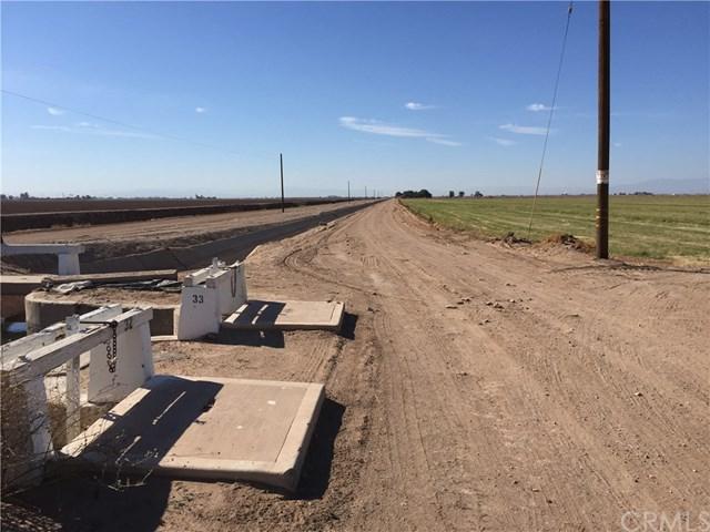 77 ( Acres) Hwy 111 & Lindsey Rd. - Photo 1