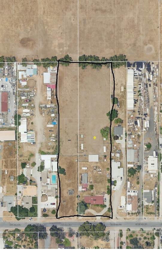 18316 Hawthorne - Photo 1