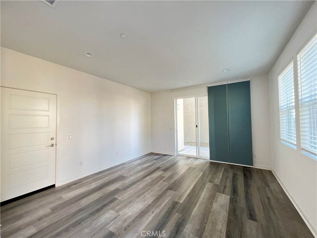 11034 Getaway - Photo 1