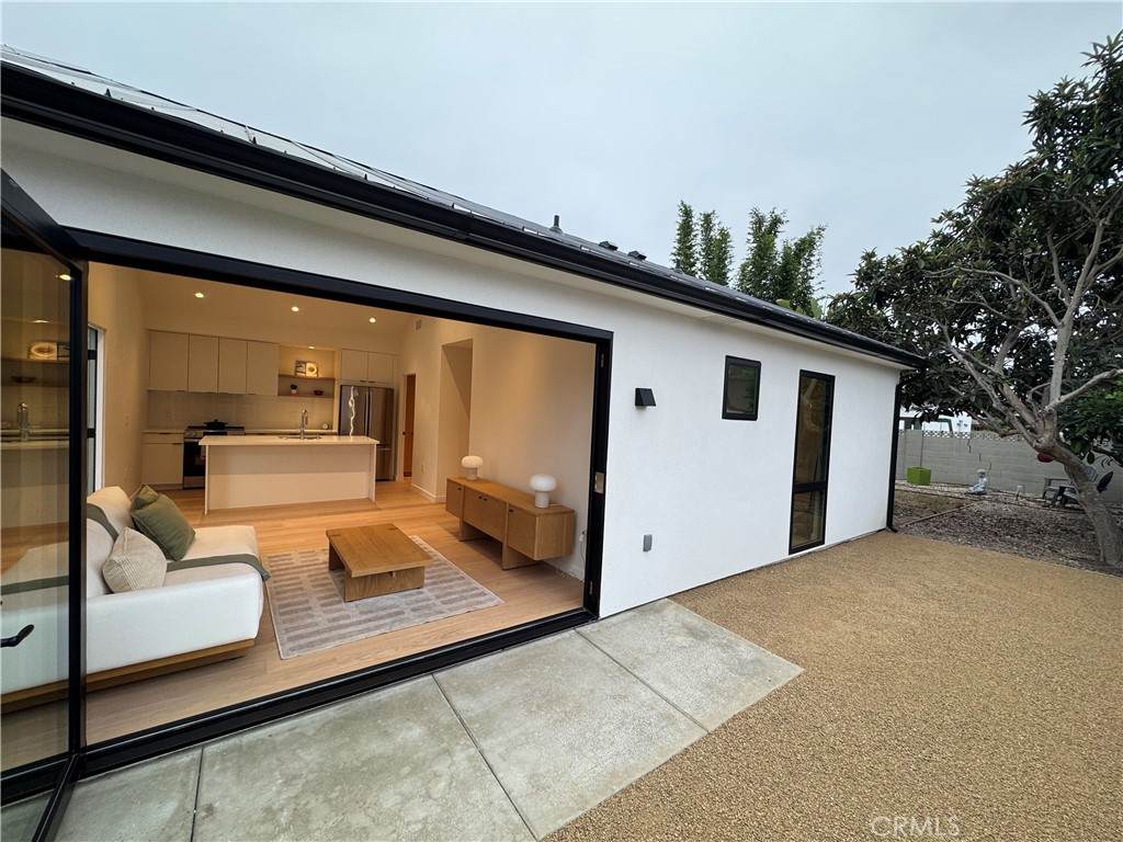 25966 Avenida Mariposa - Photo 1