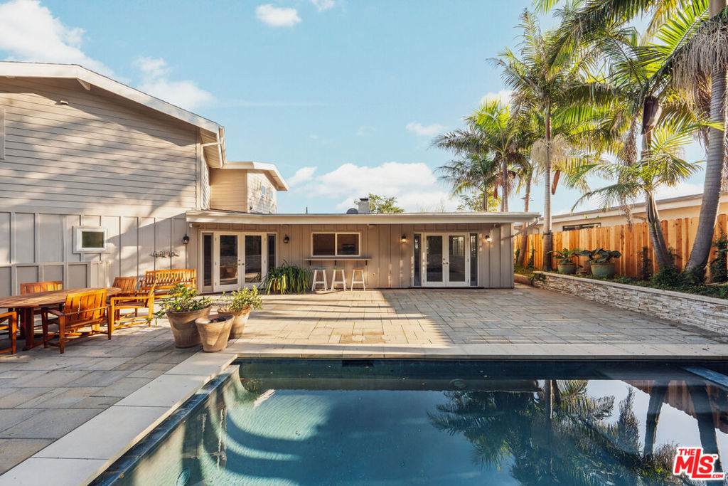 16907 Dulce Ynez Lane - Photo 1