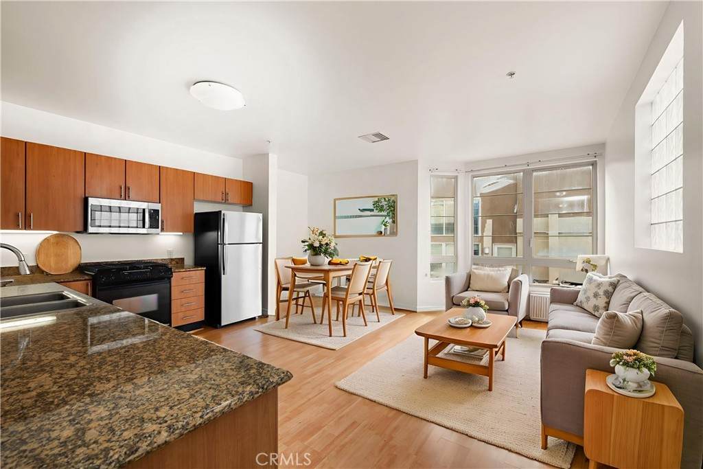 1465 C Street - Photo 1