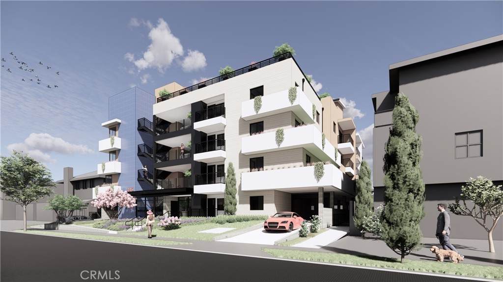 417 Irving - Photo 1