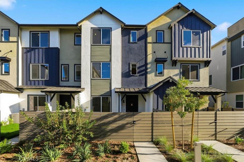 27317 Bear Creek Lane - Photo 1