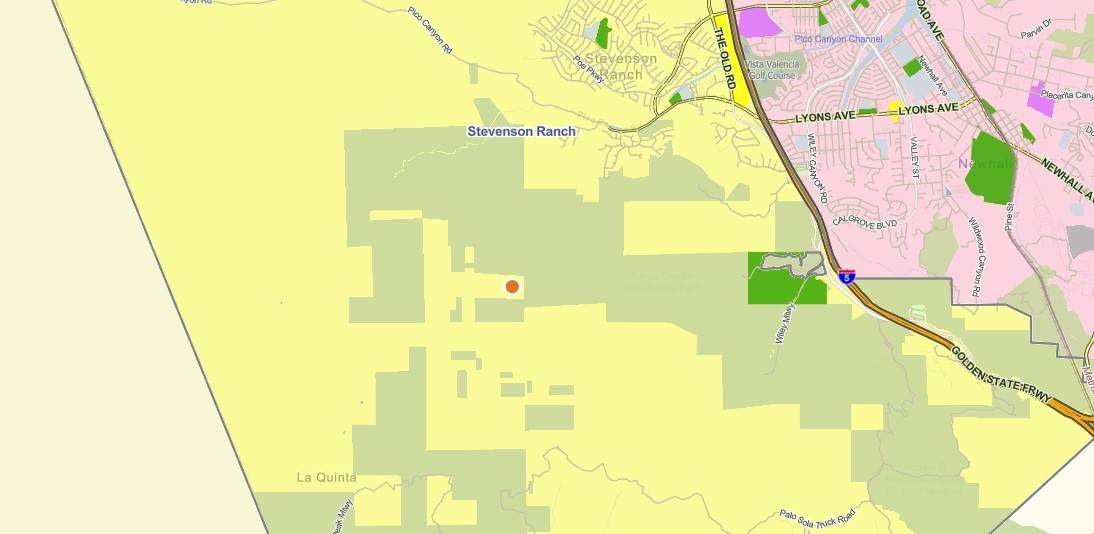 4073 Stephenson Ranch - Photo 1