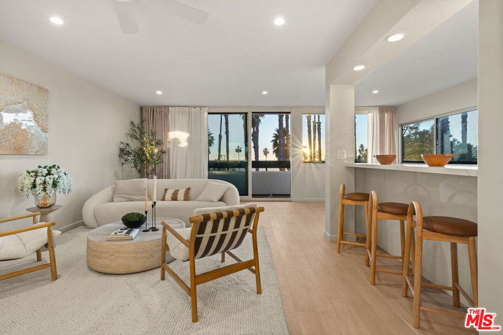 2221 Ocean Avenue - Photo 1
