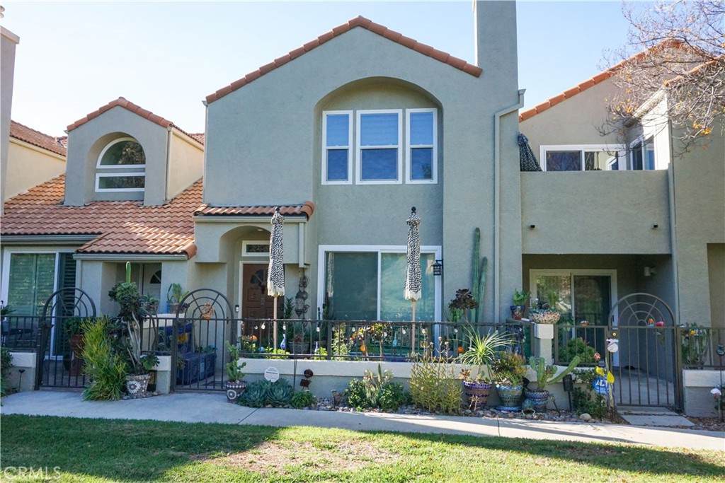 22350 Heritage Pass - Photo 1