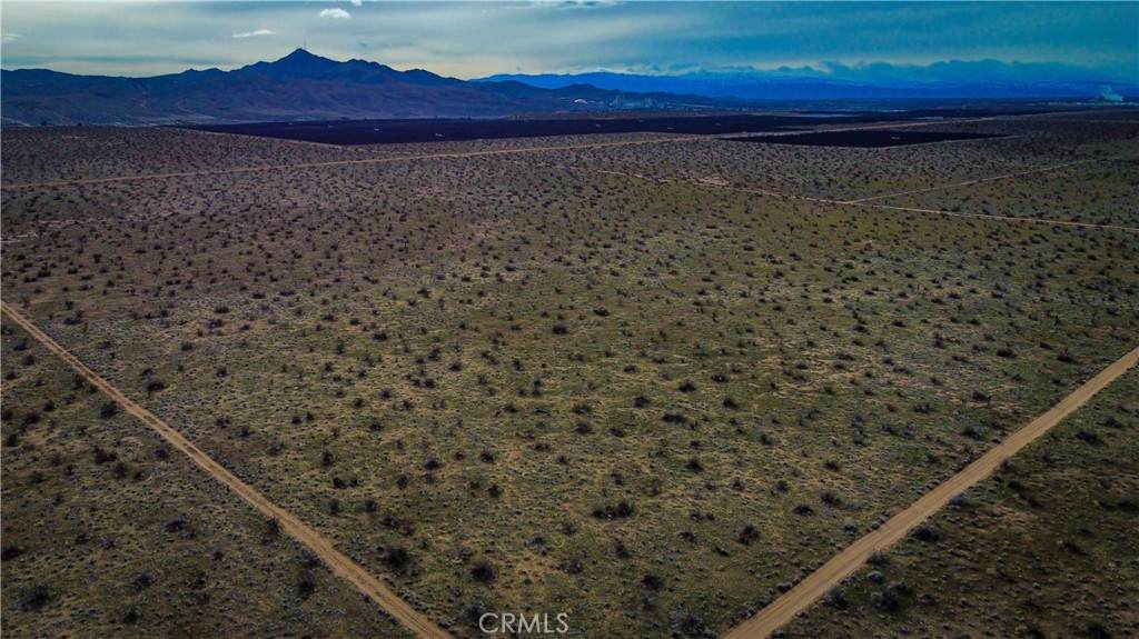 749 Torosa/Topaz Road - Photo 1