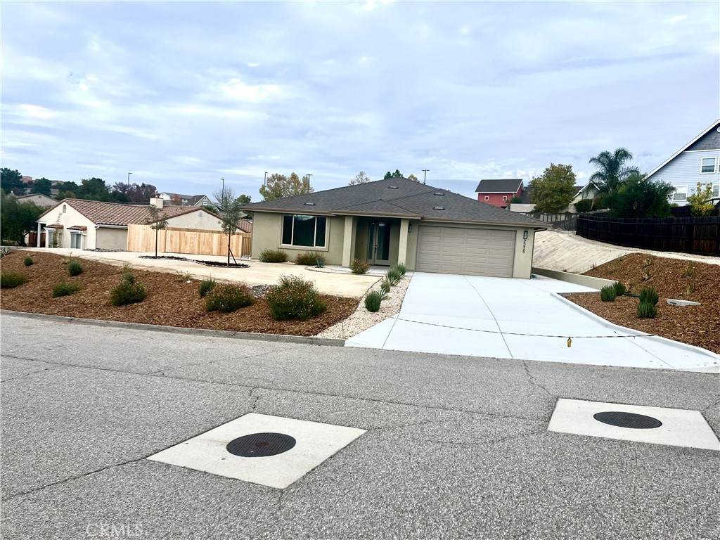 2235 Holly Drive - Photo 1