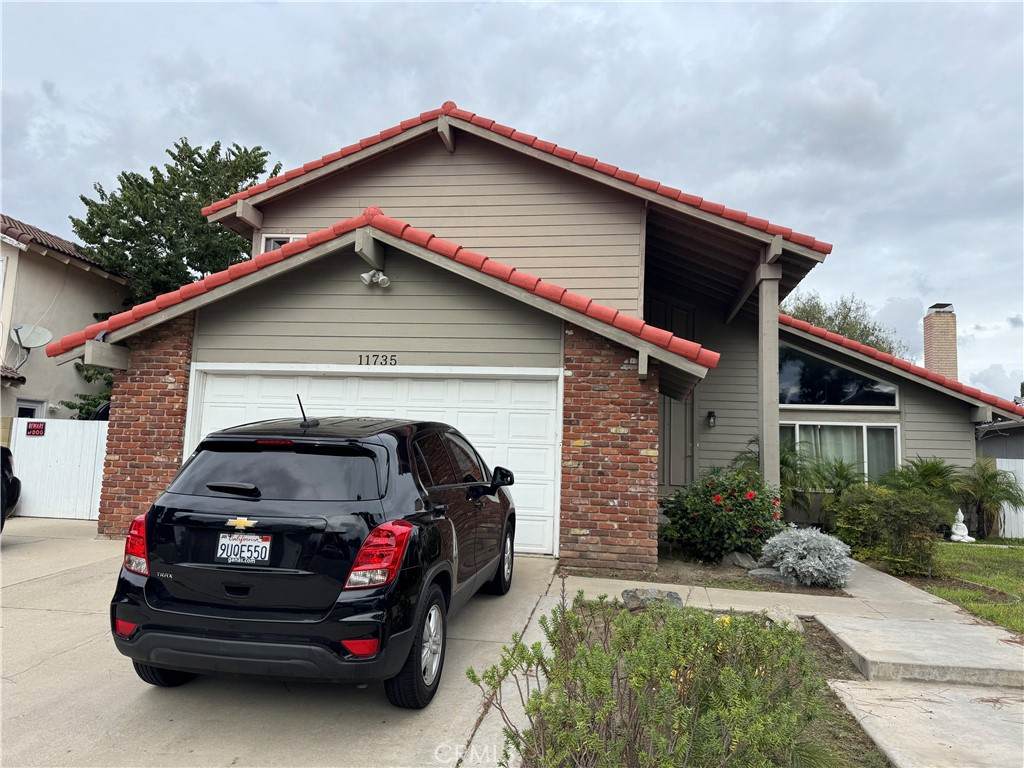 11735 Quartz - Photo 1