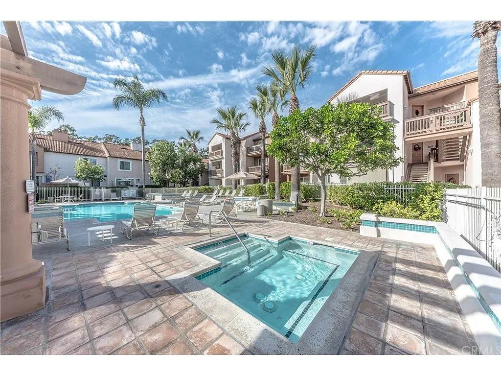 25262 San Michele - Photo 1