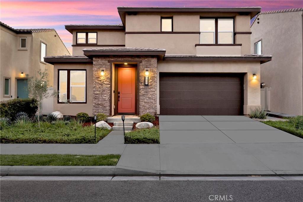 28427 Ascent - Photo 1