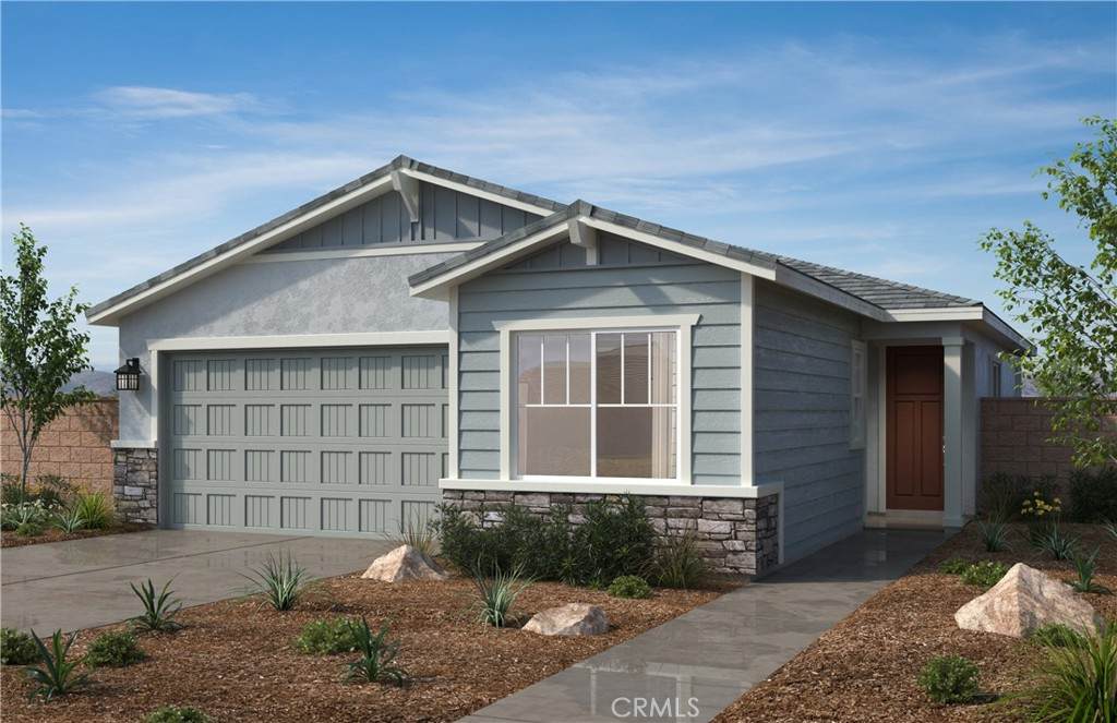 4548 Avellino Place - Photo 1