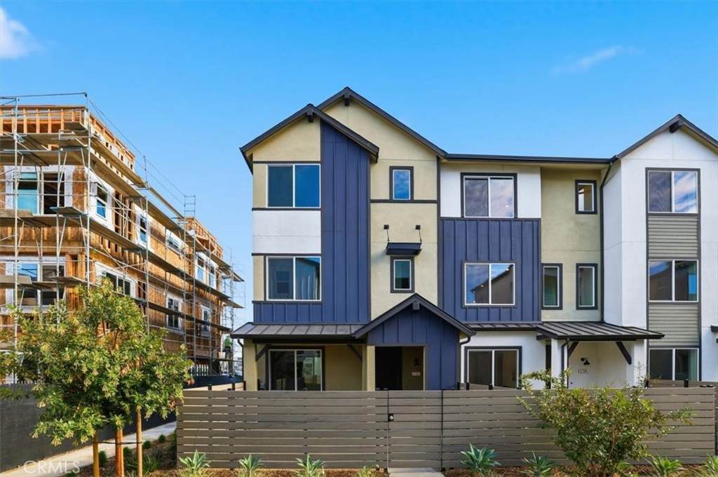 27321 Bear Creek Lane - Photo 1