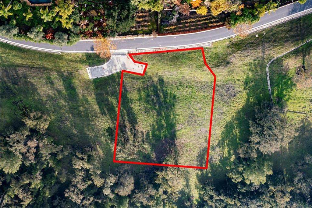 2880 Berwick Avenue - Photo 1