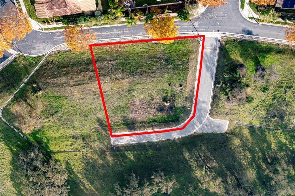 2870 Berwick Avenue - Photo 1