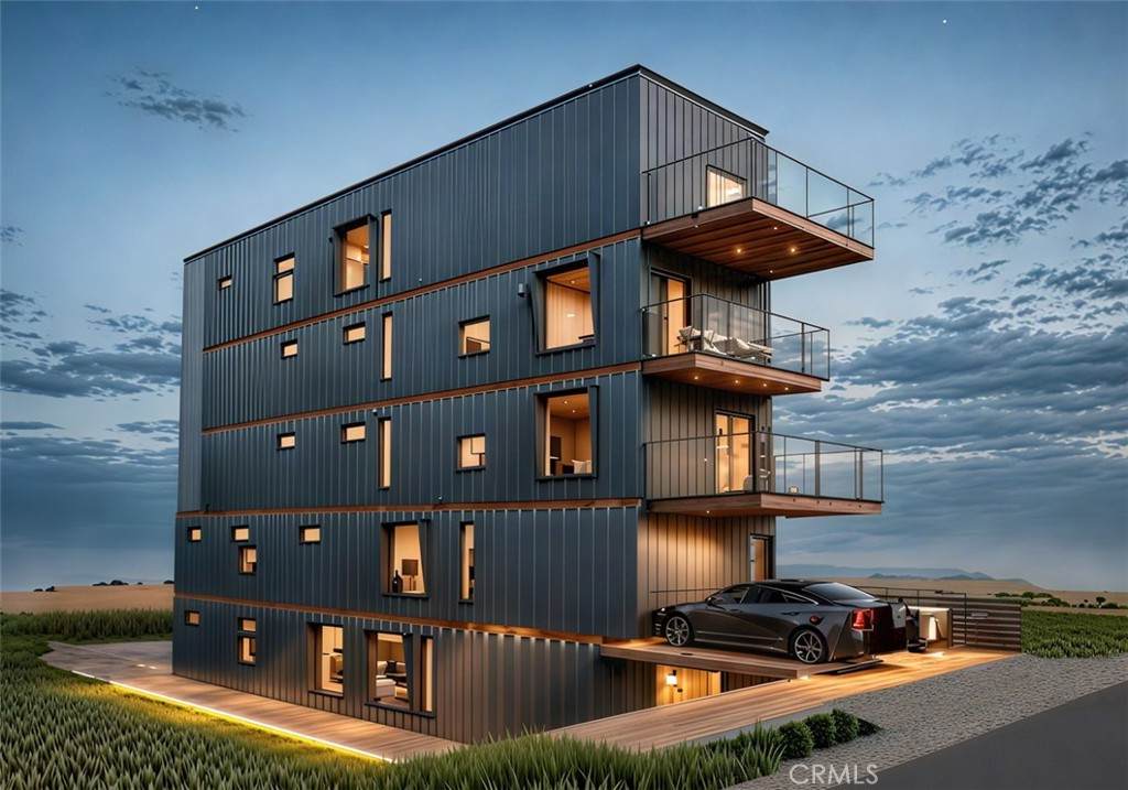 22 0 7207-021-22 - Photo 1