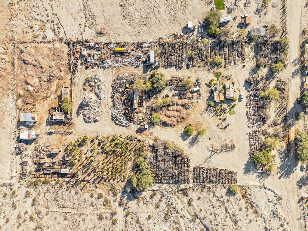 23810 Lamel Drive - Photo 1