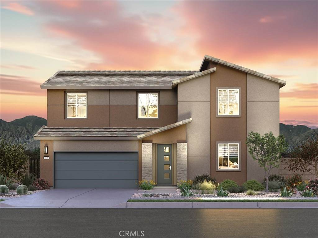 36133 Cameron Place - Photo 1