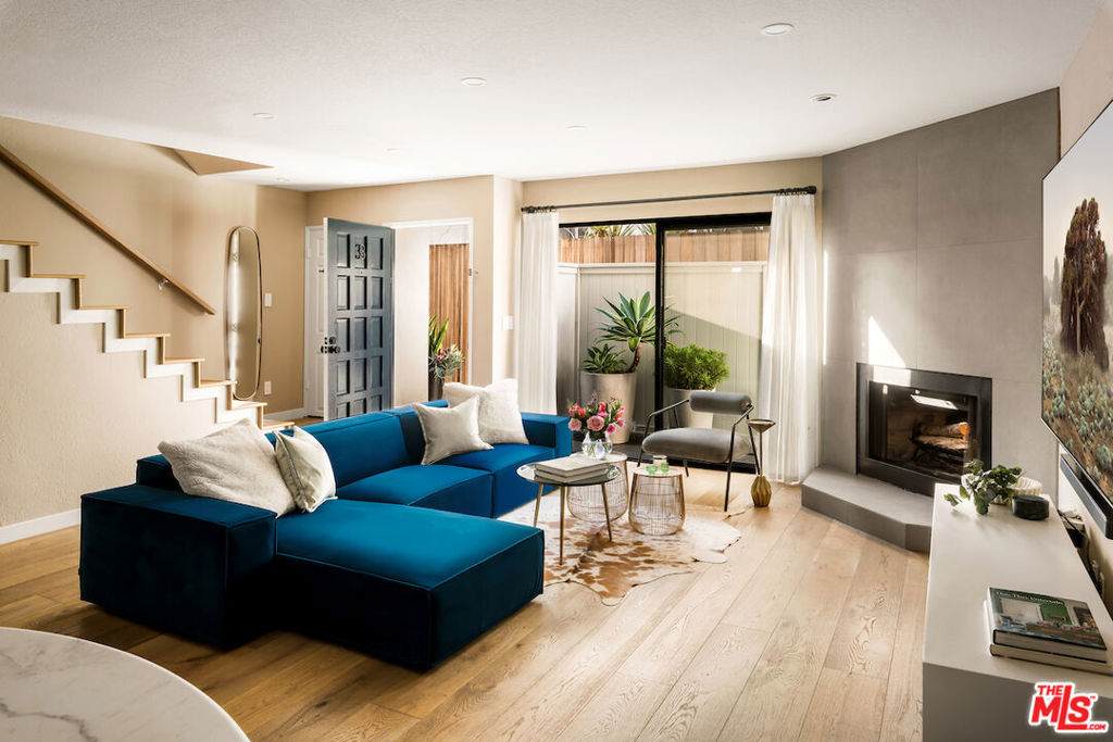 1128 15th Street - Photo 1