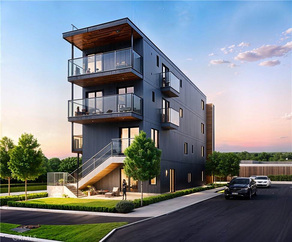 18 0 7207-021-18 - Photo 1