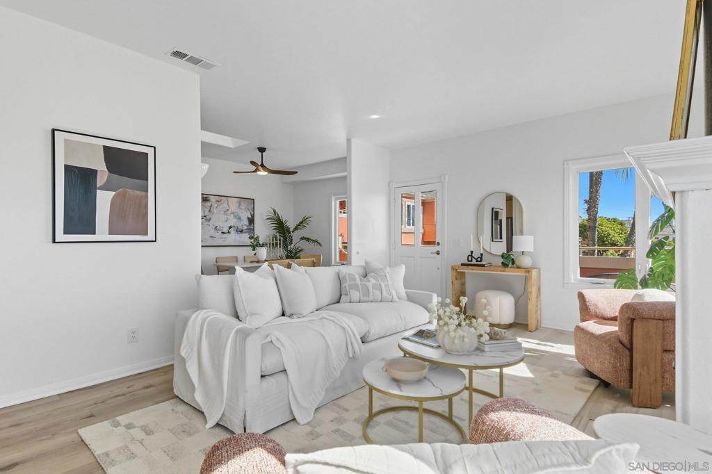 2930 Columbia St - Photo 1