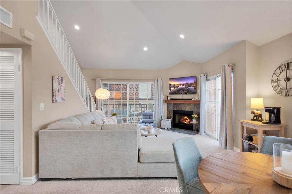 24151 Del Monte - Photo 1