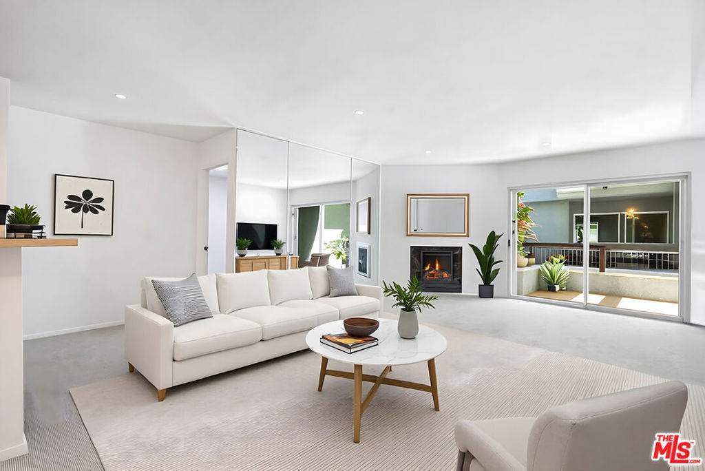 8635 Falmouth Avenue - Photo 1