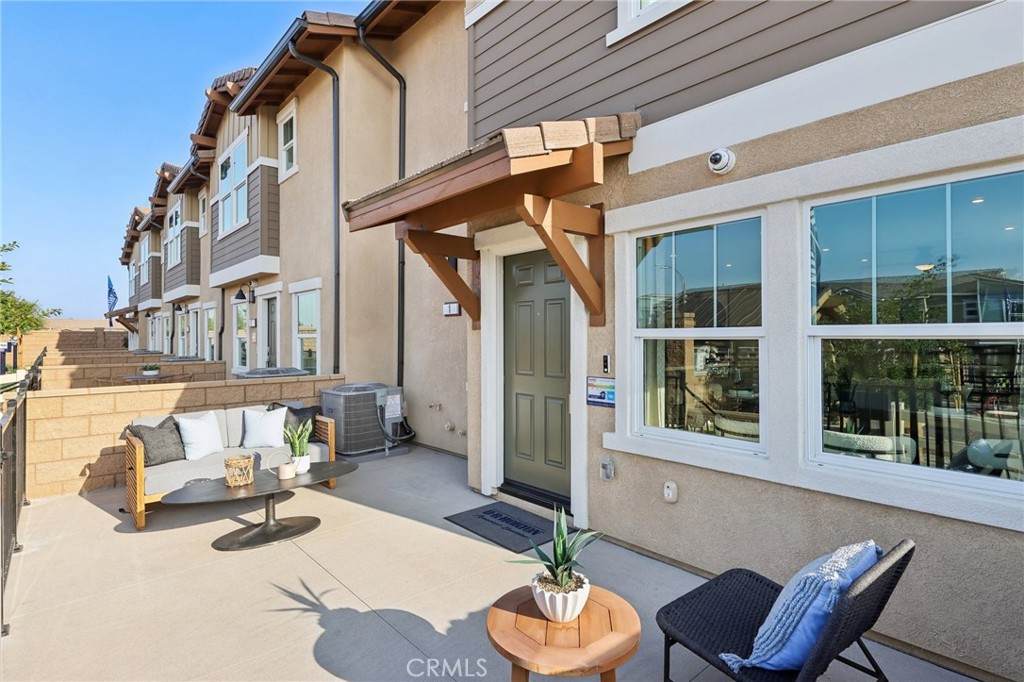 15535 April Dawn Way - Photo 1