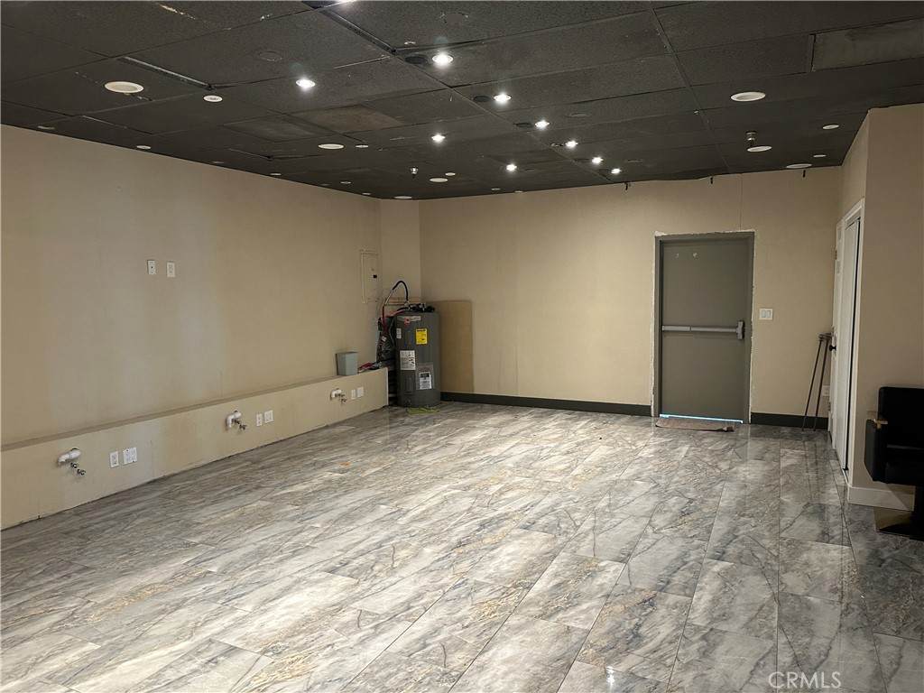 12921 Fern - Photo 1