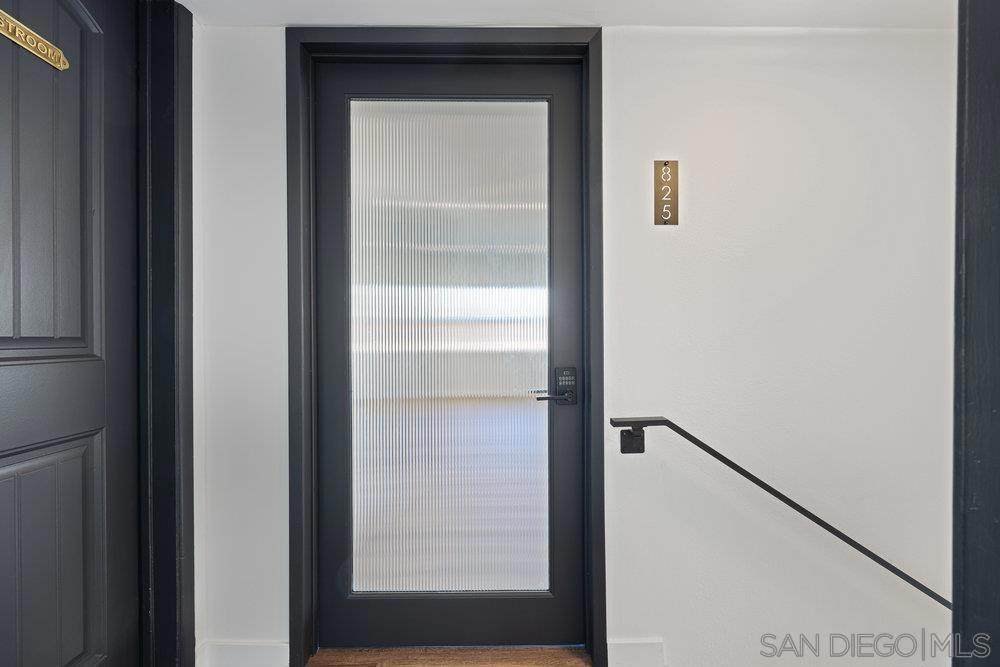 825 Washington St. - Photo 1