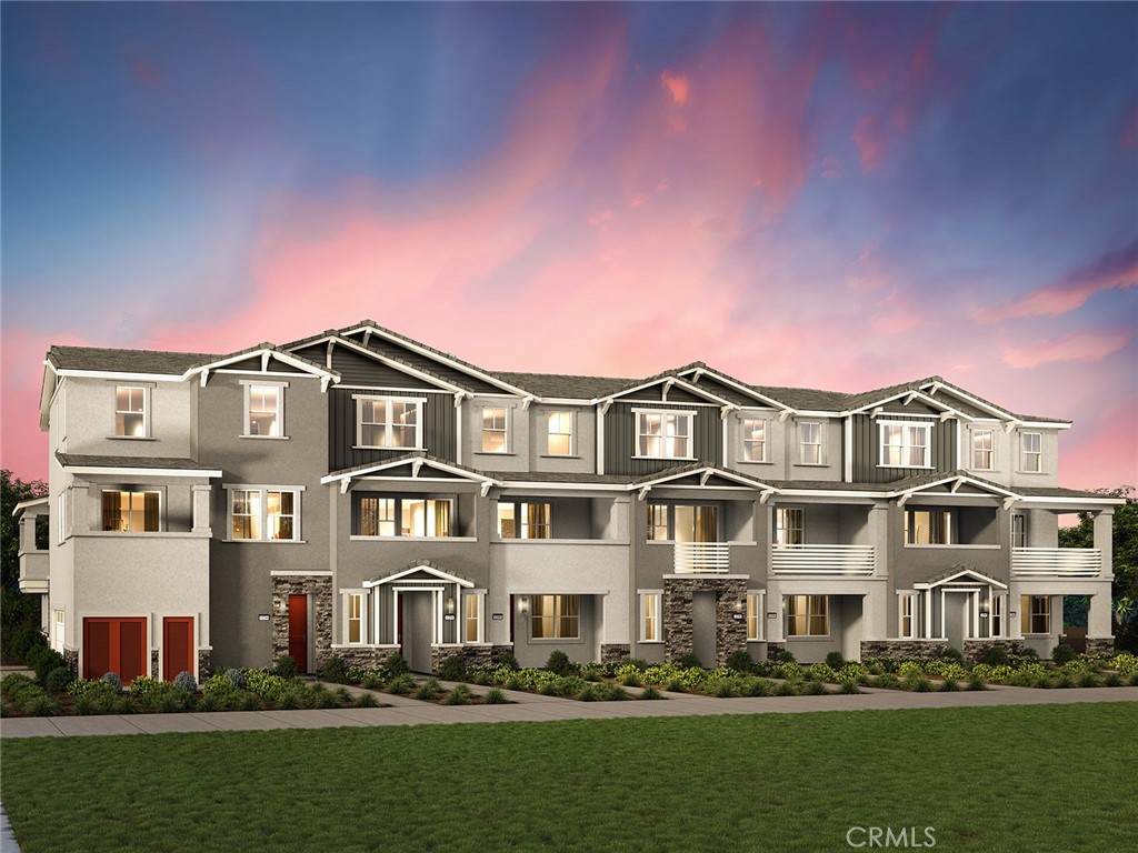 2207 Saltbush Drive - Photo 1