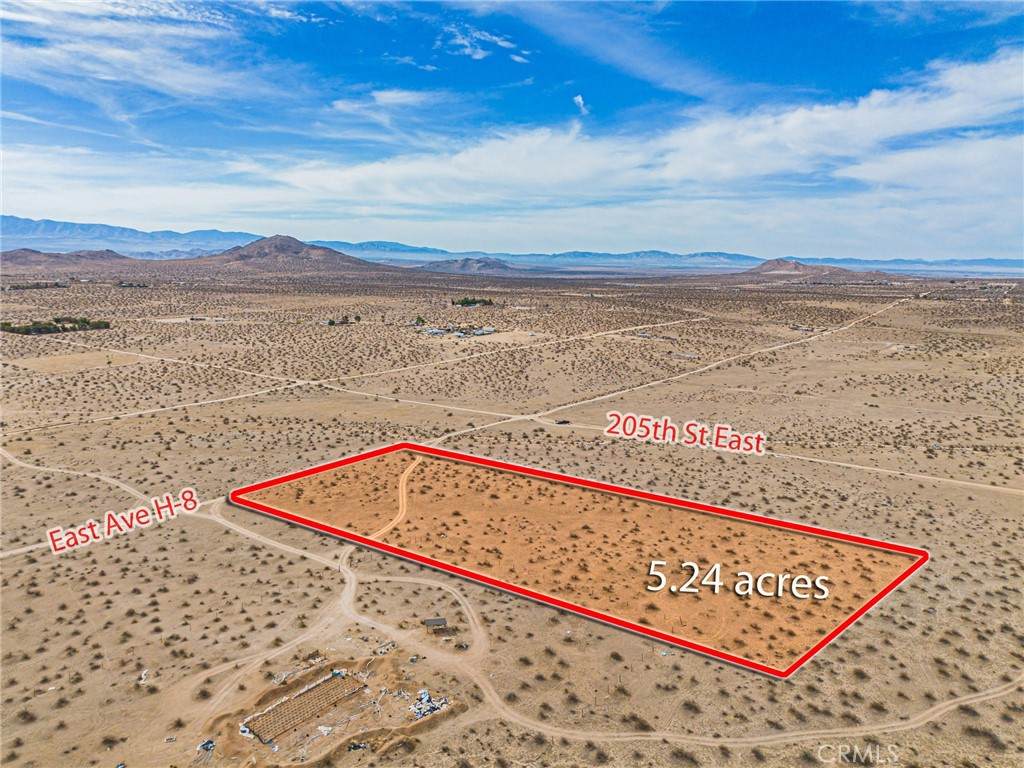 20554 H-8 Avenue - Photo 1