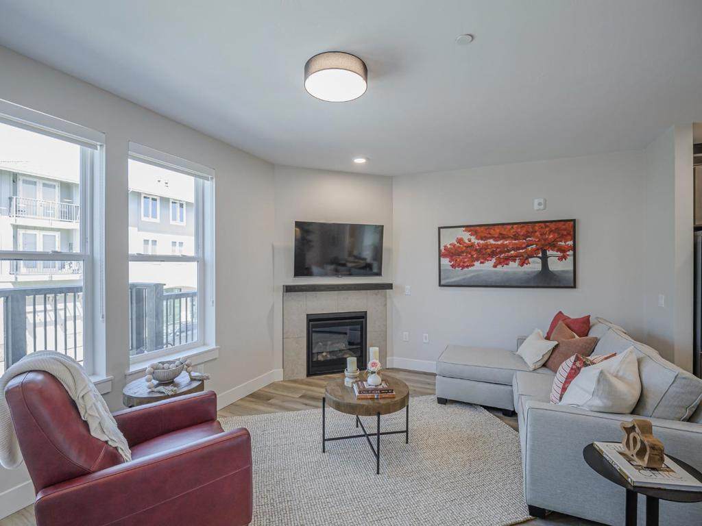 126 Aptos Village Way - Photo 1