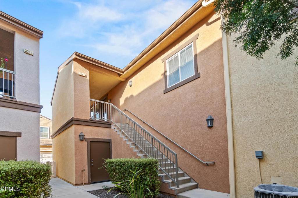 3241 Ventura Road - Photo 1