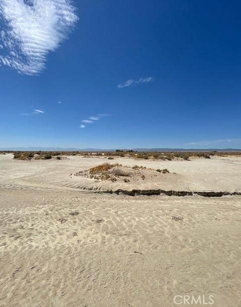 0 Avenue A-4 - Photo 1