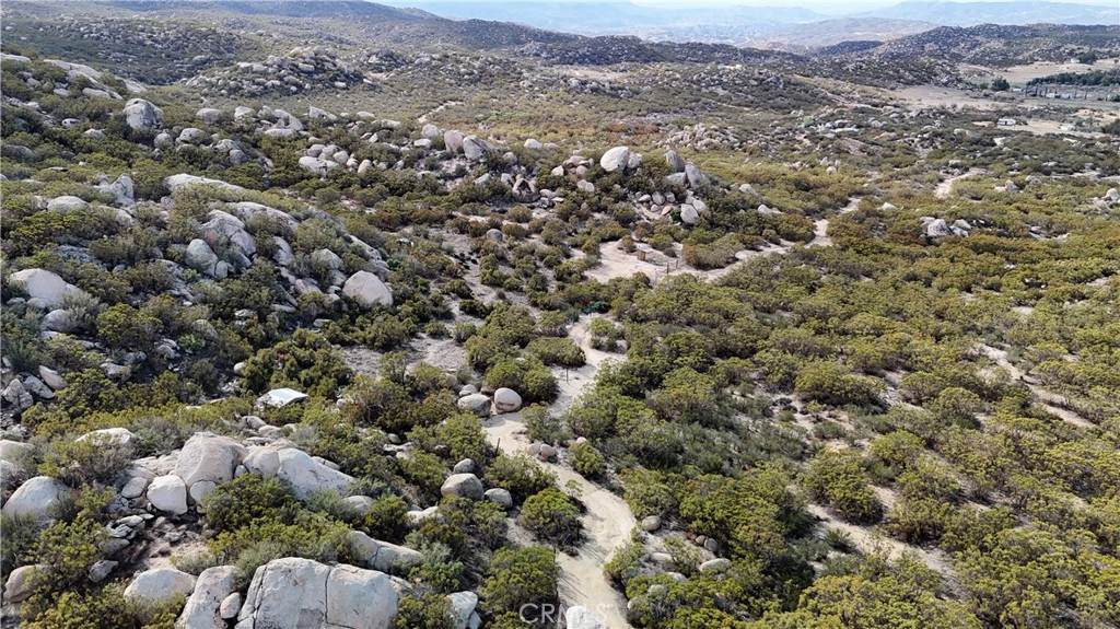 1 Ridgecrest - Photo 1