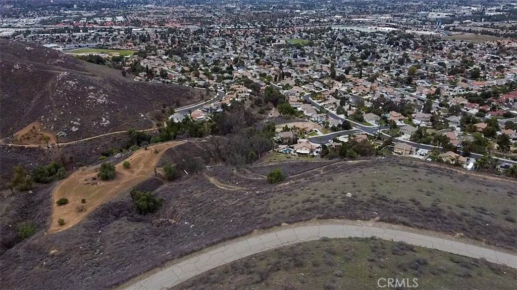 0 Summer Springs - Photo 1