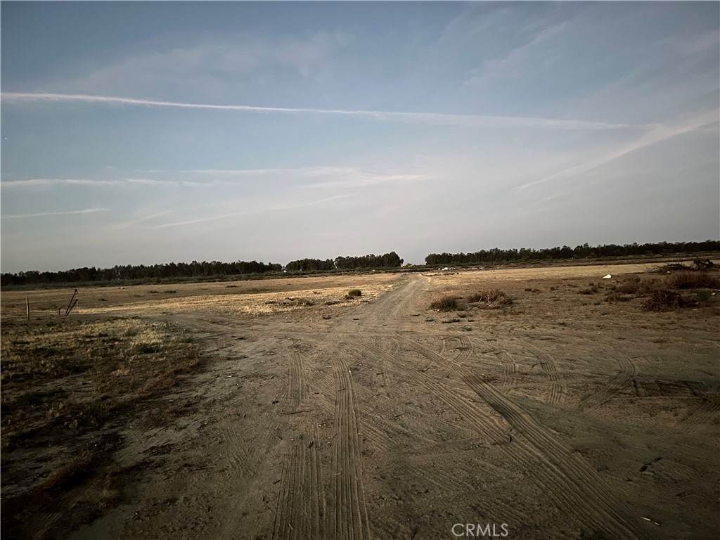 0 46 - Photo 1