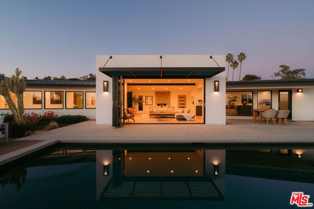 415 Yankee Farm Road - Photo 1