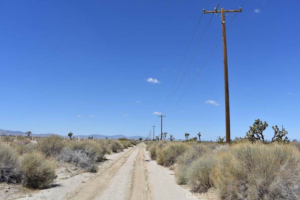 14500 Ave R - Photo 1