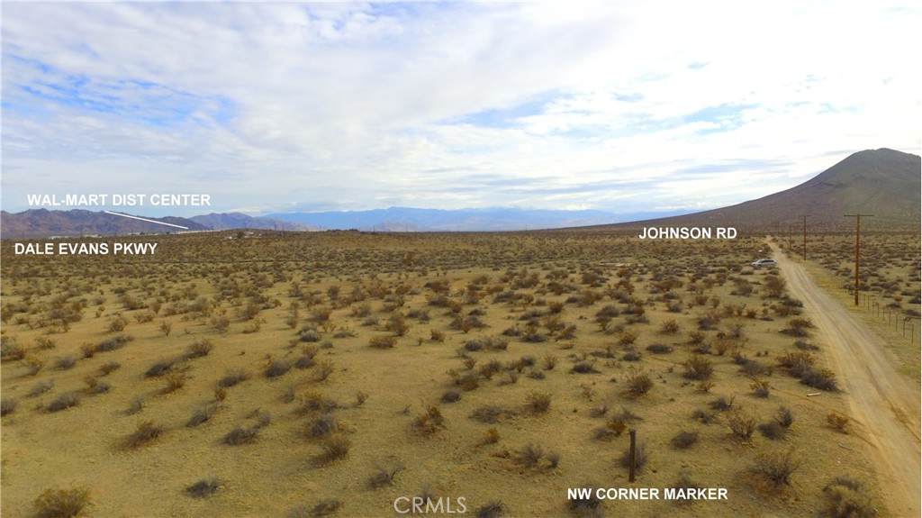 47229227 Harris Lane - Photo 1