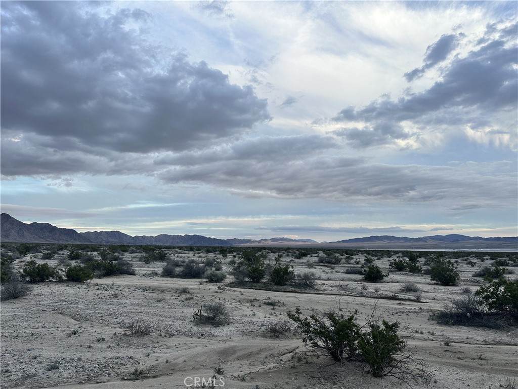 0 New Ironage Rd - Photo 1