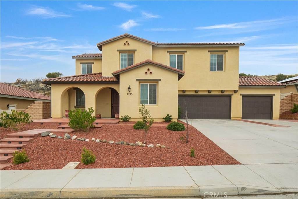 https://bt-photos.global.ssl.fastly.net/socal/orig_boomver_1_407155566-2.jpg