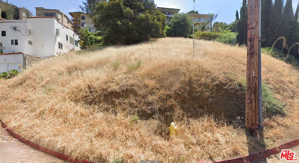 1400 Marion Drive - Photo 1