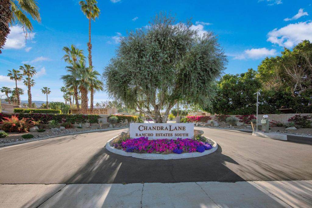 https://bt-photos.global.ssl.fastly.net/socal/orig_boomver_1_407168094-2.jpg