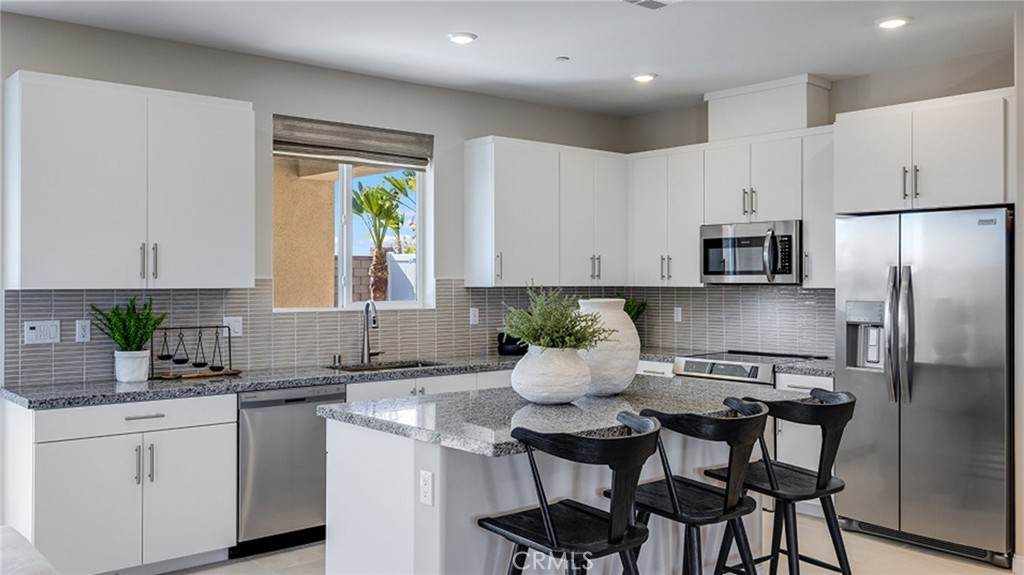 11385 North Star Lane - Photo 1