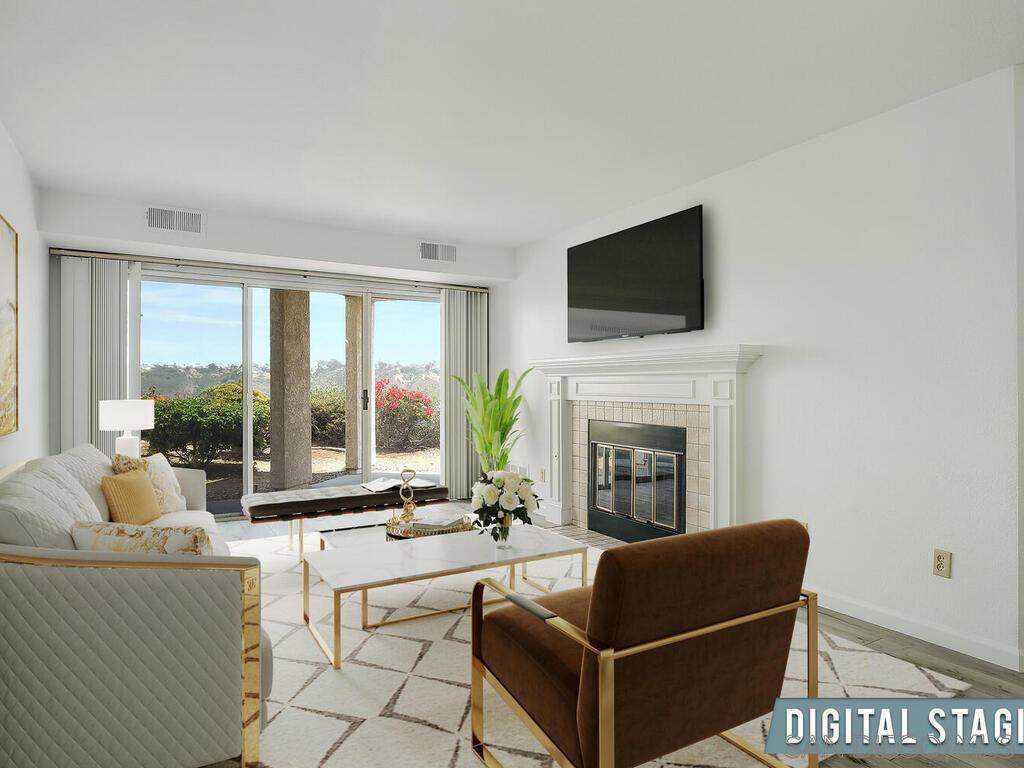 7087 Camino Degrazia - Photo 1