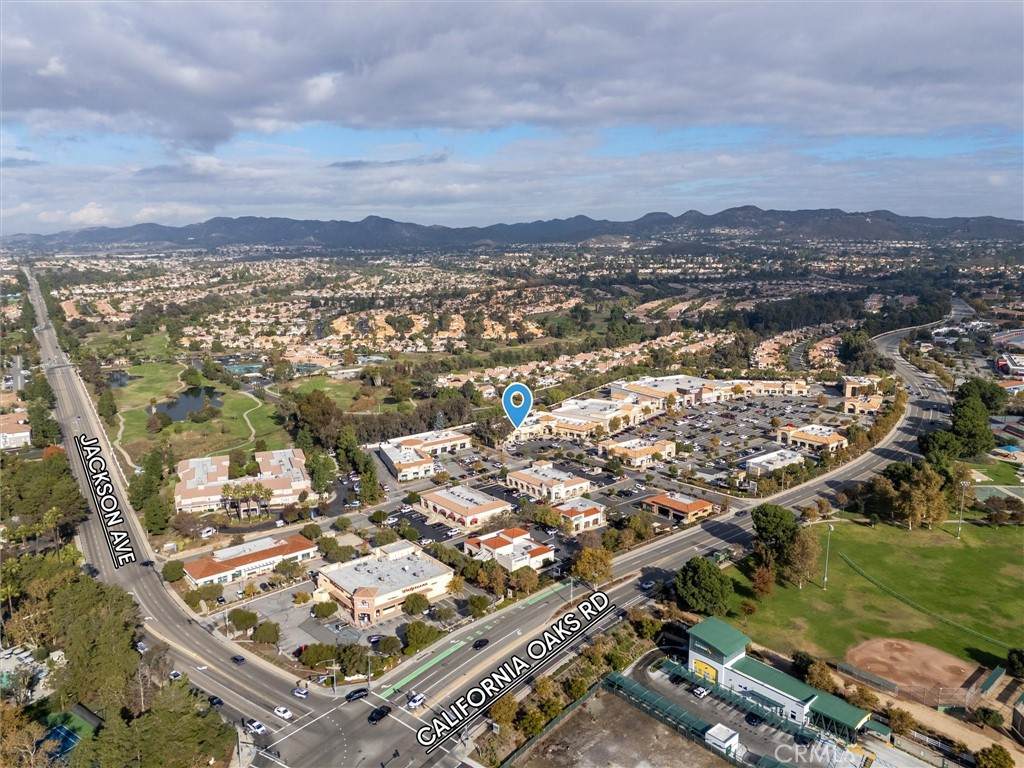 https://bt-photos.global.ssl.fastly.net/socal/orig_boomver_1_407203569-2.jpg