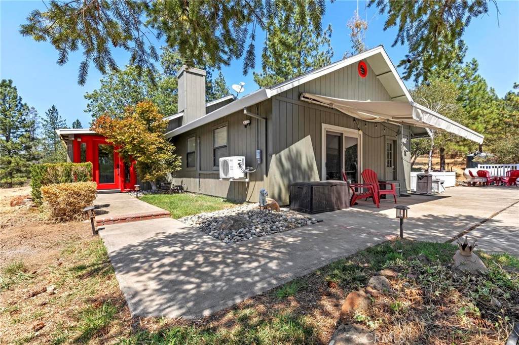 13467 Lake Francis - Photo 1